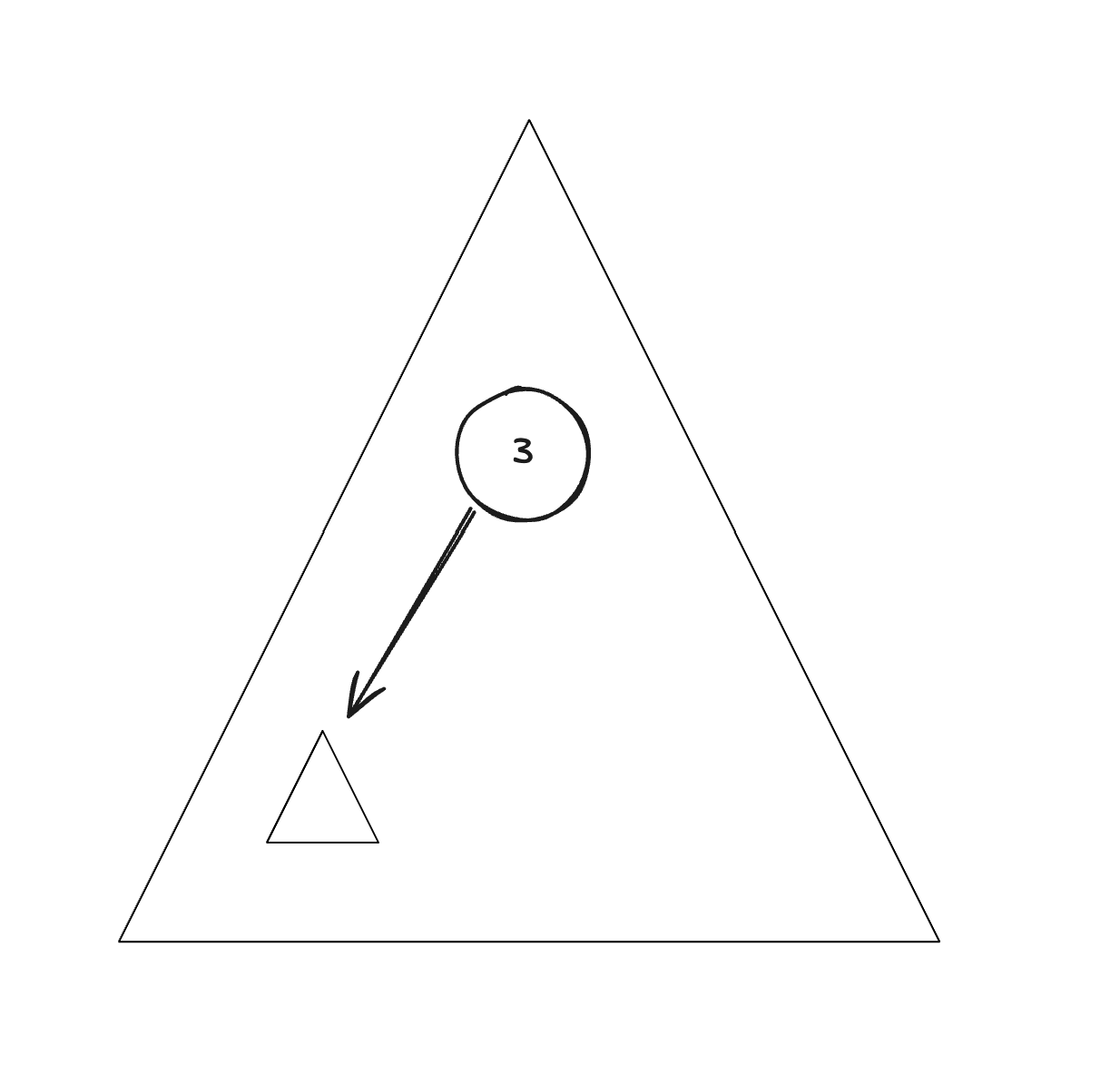 Screenshot 2025-09-10 at 18.30.43